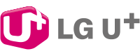 LG U+