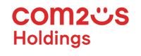 Com2us Holdings