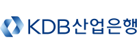 KDB 산업은행