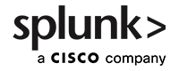 splunk