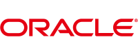 ORACLE