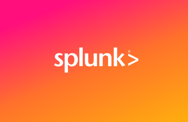 splunk thumb