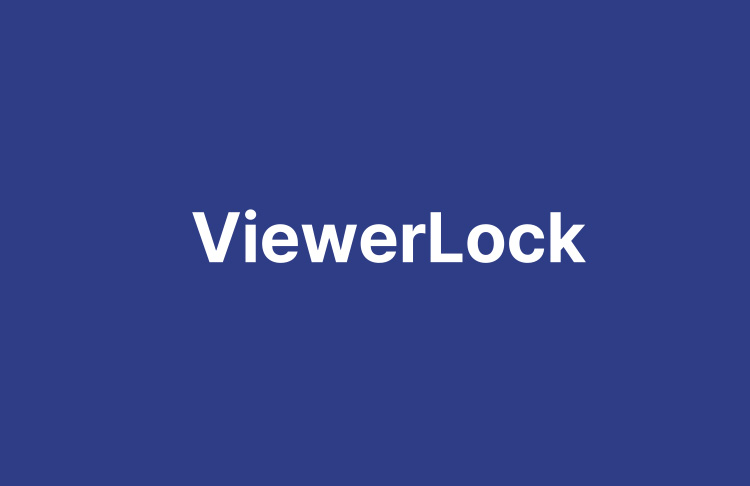 viewerLock thumb