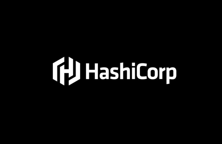 hashicrop thumb