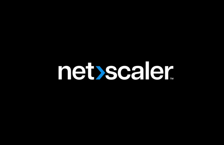 netScaler thumb