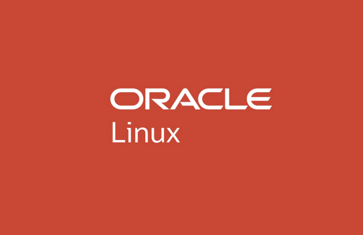 oracle linux thumb