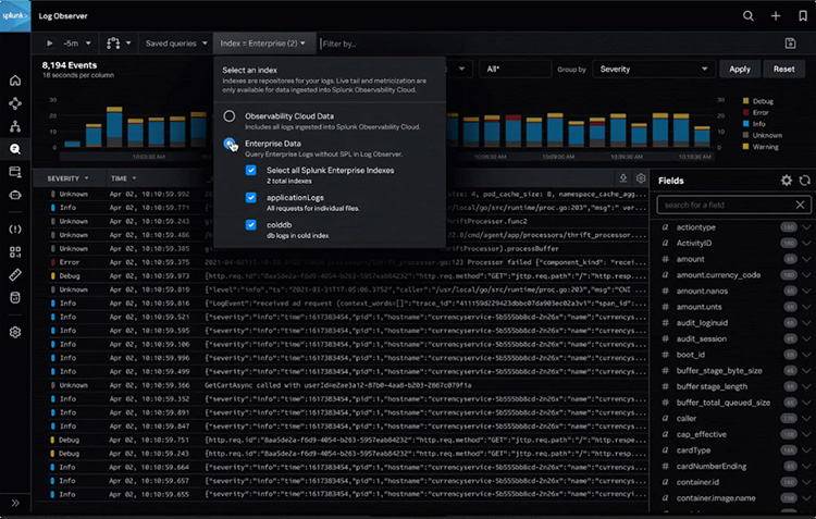 sub_02-1-1_splunk_sec_04-6