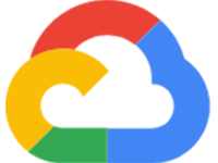 google cloud