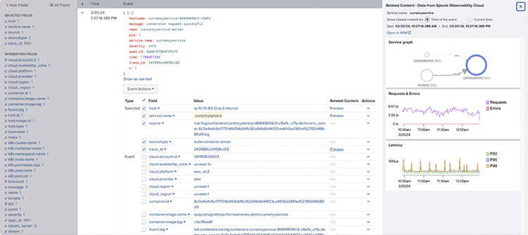 sub_02-1-1_splunk_sec_04-5