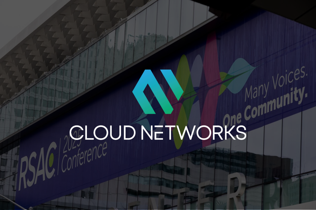클라우드네트웍스 RSAC 2025 현장 리포트 ① AI와 공동체가 이끄는 보안 혁신의 현장