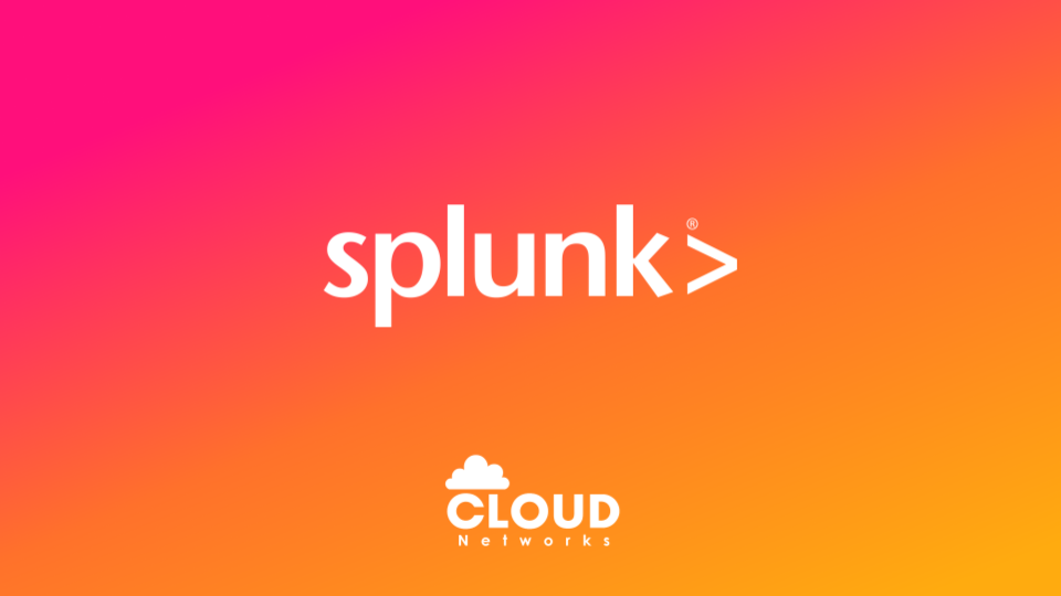 2025년 스플렁크(Splunk) 7가지 예측 - 디지털 회복 탄력성을 촉진하는 방법