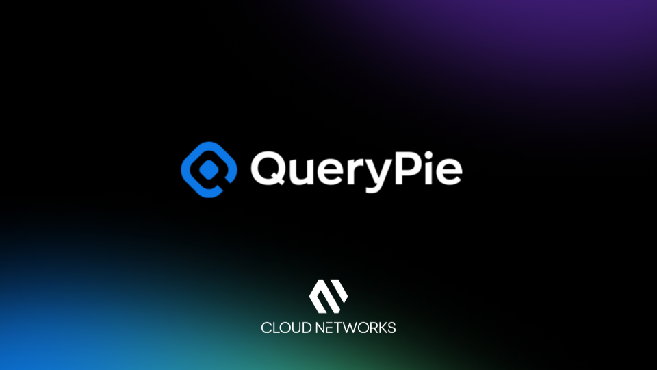 쿼리파이(QueryPie) gRPC 통신을 위한 DAST 보안 전략 : ZAP 커스텀 스크립트 적용 사례
