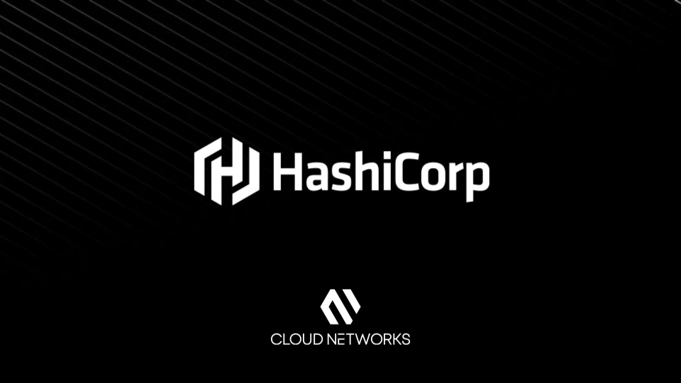 TLS 인증서 47일로 수명 단축 : 하시코프 볼트(HashiCorp Vault)로 인증서 수명 관리 프로세스 자동화