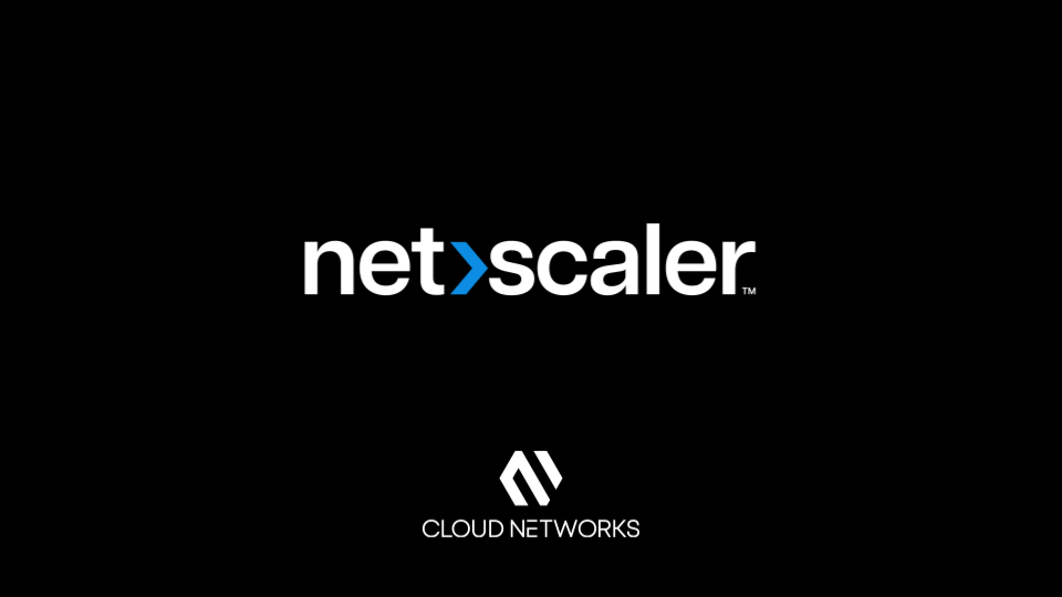 'ADC(Application Delivery Controller)'란 무엇일까요?