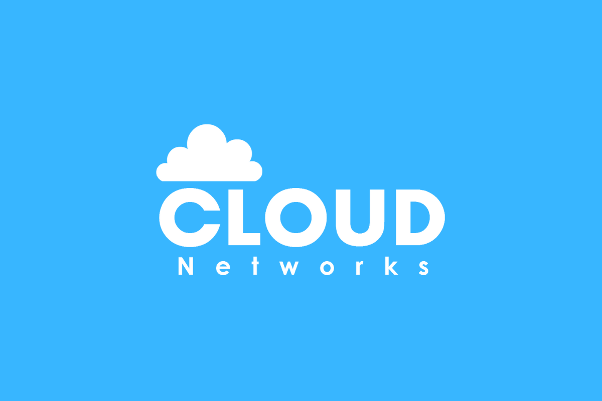 CloudNetworks certified as a 'family-friendly company'