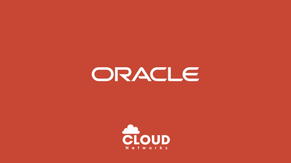 Why Oracle Linux Support Services Are Needed