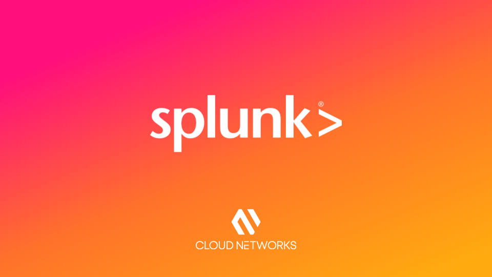 Splunk's AI Strategy for Cybersecurity and Observability