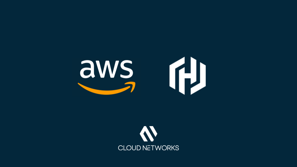 What is IaC(Infrastructure as Code)?